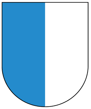 Kanton Luzern