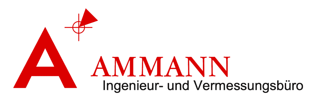 Logo_Ammann