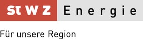 Logo StWZ Energie