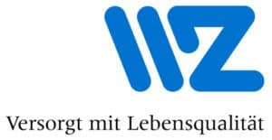 Logo WWZ