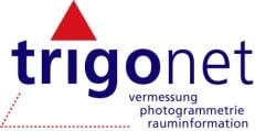 Logo – Trigonet